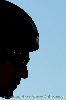 ../images/gallery/Season 2005/_thb_20050515_Giro_Italia_BassoTimeTrial2.jpg